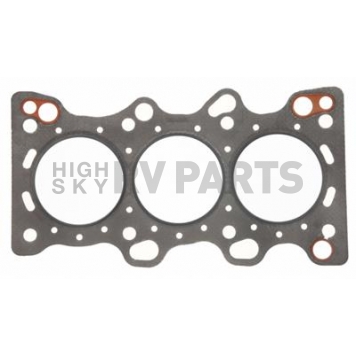 Fel-Pro Gaskets Cylinder Head Gasket - 9531 PT