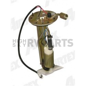Airtex Fuel Pump Electric - E8238H