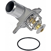 Dorman (OE Solutions) Thermostat Housing 9022701