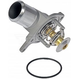 Dorman (OE Solutions) Thermostat Housing 9022701