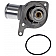 Dorman (OE Solutions) Thermostat Housing 9022701