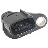 Standard Motor Eng.Management Camshaft Position Sensor PC660