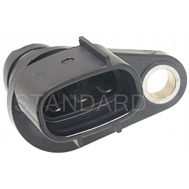 Standard Motor Eng.Management Camshaft Position Sensor PC660