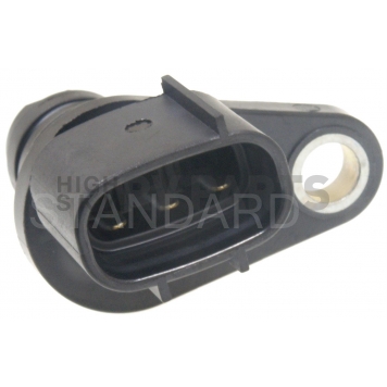 Standard Motor Eng.Management Camshaft Position Sensor PC660