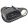 Standard Motor Eng.Management Camshaft Position Sensor PC660
