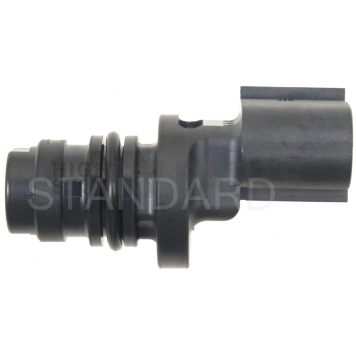 Standard Motor Eng.Management Camshaft Position Sensor PC660-1