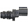 Standard Motor Eng.Management Camshaft Position Sensor PC660