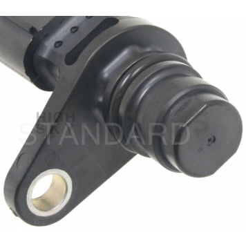 Standard Motor Eng.Management Camshaft Position Sensor PC660-2
