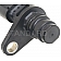Standard Motor Eng.Management Camshaft Position Sensor PC660