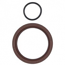 Fel-Pro Gaskets Crankshaft Seal - TCS 46130