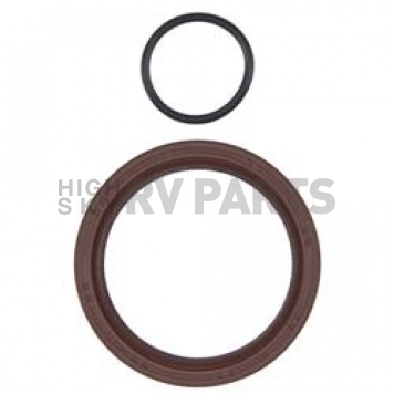 Fel-Pro Gaskets Crankshaft Seal - TCS 46130