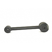 DEA Products Torque Strut A6538