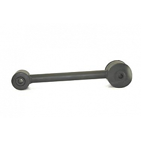 DEA Products Torque Strut A6538