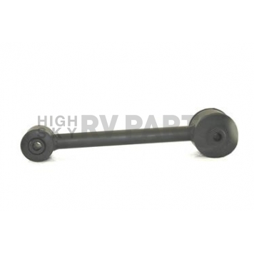 DEA Products Torque Strut A6538