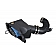 Injen Technology Cold Air Intake - EVO7201
