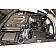 Injen Technology Cold Air Intake - EVO7201
