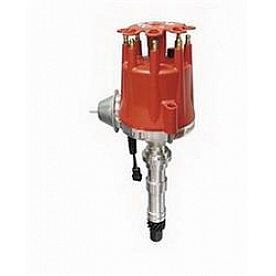 MSD Ignition Distributor 8363