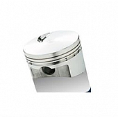 JE Pistons Piston - 139477