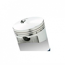 JE Pistons Piston - 139477