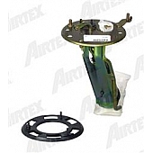 Airtex Fuel Pump Electric - E8252H