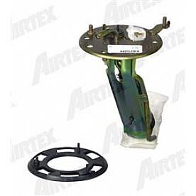 Airtex Fuel Pump Electric - E8252H