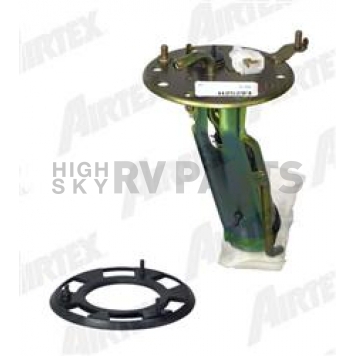Airtex Fuel Pump Electric - E8252H