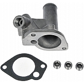 Dorman (OE Solutions) Thermostat Housing 9022049