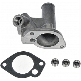 Dorman (OE Solutions) Thermostat Housing 9022049