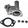 Dorman (OE Solutions) Thermostat Housing 9022049