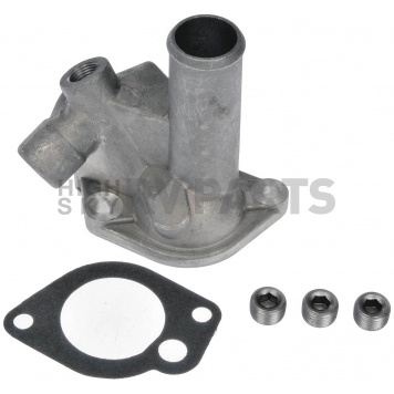 Dorman (OE Solutions) Thermostat Housing 9022049-1