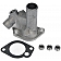 Dorman (OE Solutions) Thermostat Housing 9022049