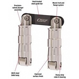 Crane Valve Lifter - 7053016