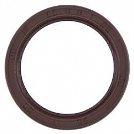 Fel-Pro Gaskets Crankshaft Seal - TCS 46133