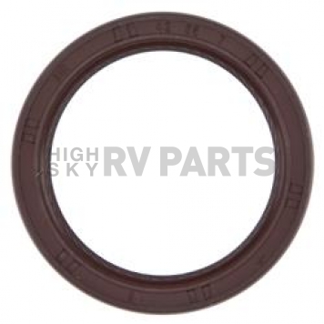 Fel-Pro Gaskets Crankshaft Seal - TCS 46133