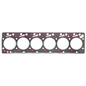 Fel-Pro Gaskets Cylinder Head Gasket - 9534 PT