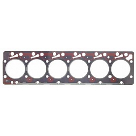 Fel-Pro Gaskets Cylinder Head Gasket - 9534 PT