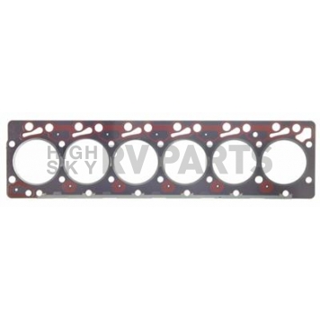Fel-Pro Gaskets Cylinder Head Gasket - 9534 PT