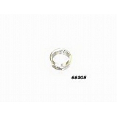 Taylor Cable Throttle Body Spacer - 66005