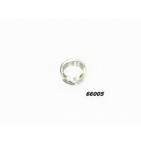 Taylor Cable Throttle Body Spacer - 66005