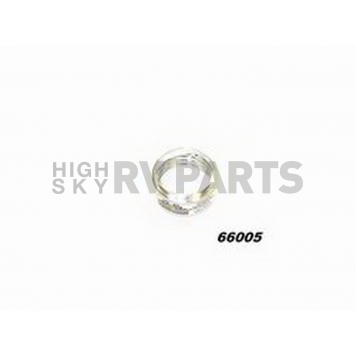 Taylor Cable Throttle Body Spacer - 66005