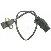 Standard Motor Eng.Management Camshaft Position Sensor PC632