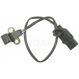 Standard Motor Eng.Management Camshaft Position Sensor PC632