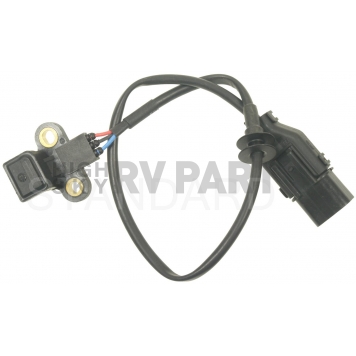 Standard Motor Eng.Management Camshaft Position Sensor PC632