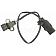 Standard Motor Eng.Management Camshaft Position Sensor PC632