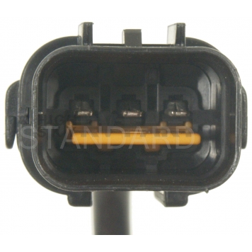 Standard Motor Eng.Management Camshaft Position Sensor PC632-1
