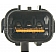 Standard Motor Eng.Management Camshaft Position Sensor PC632