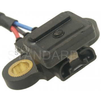 Standard Motor Eng.Management Camshaft Position Sensor PC632-2