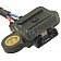 Standard Motor Eng.Management Camshaft Position Sensor PC632