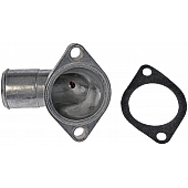Dorman (OE Solutions) Thermostat Housing 9022050