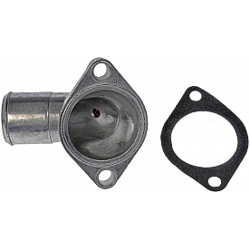 Dorman (OE Solutions) Thermostat Housing 9022050